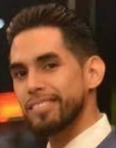 Alex Rivera