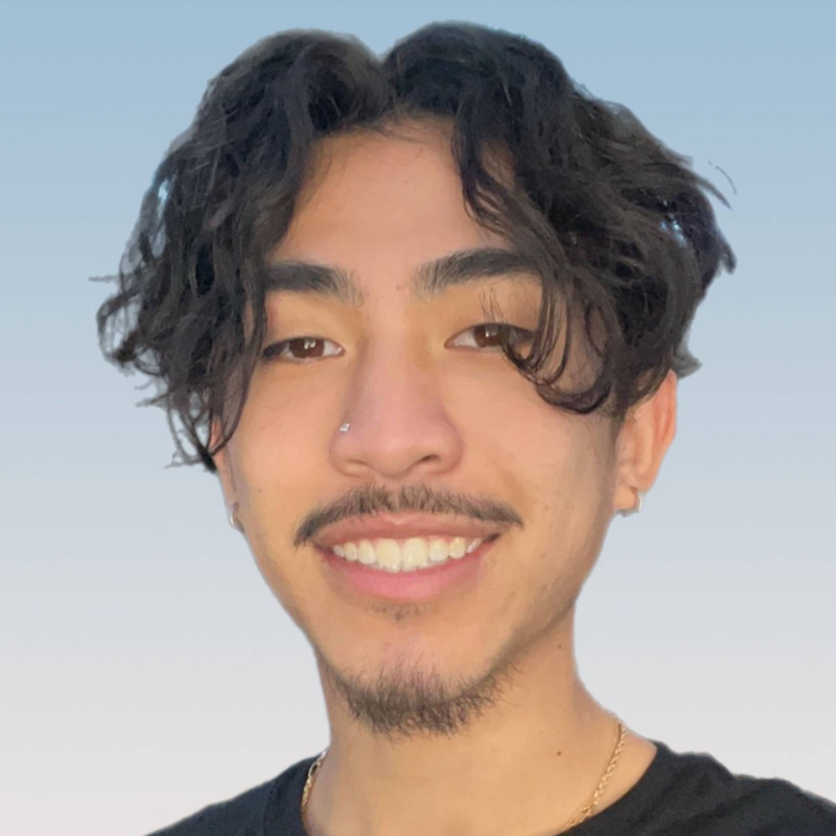 Matt Mancol