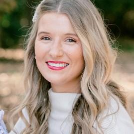 Morgan Sykes Noel