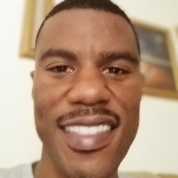 Ahshaad Nichols