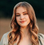 Talia Kruler