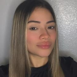 Rachael Gonzalez