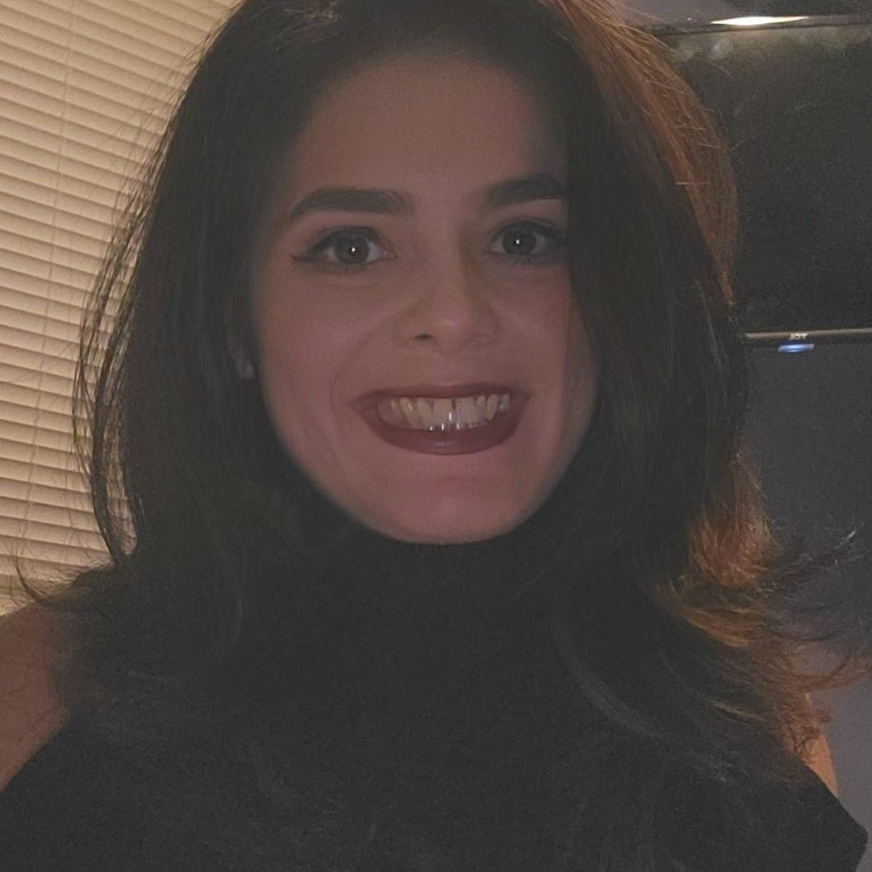 Monica Barquin