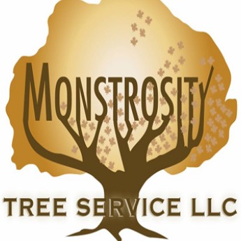 Monstrosity Tree Service LLC