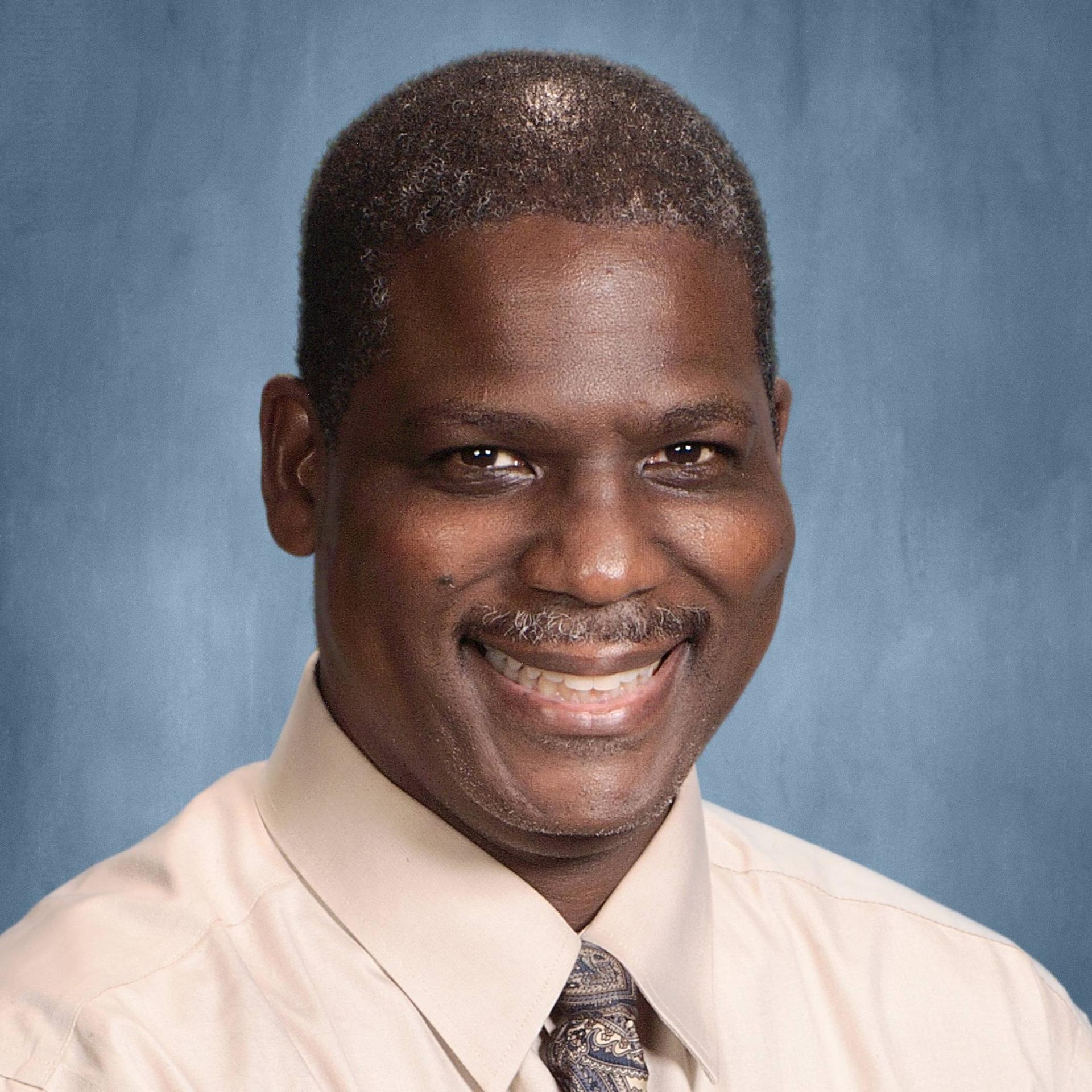 Jonathan C. McClellan