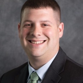 Alex Whitten