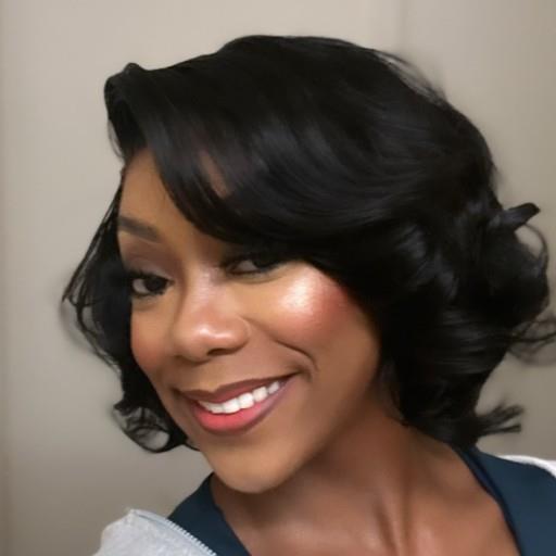 GREGORYETTE GREEN