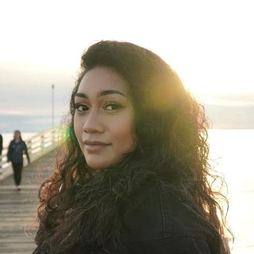 Akosita Vete