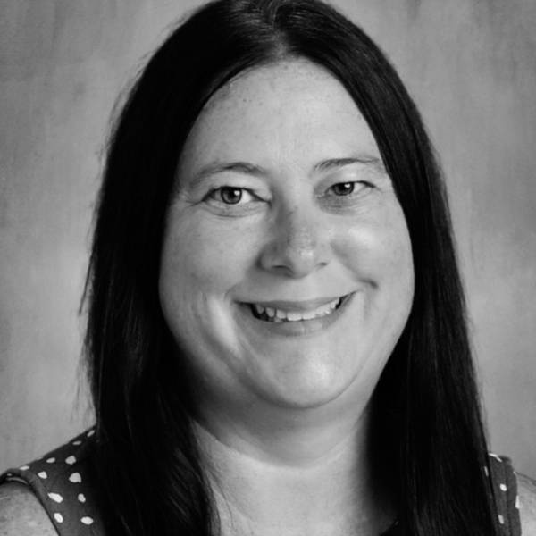 Leann Alford