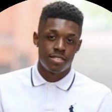 JaJuan Murrell
