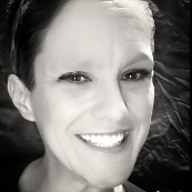 Lisa Callarman