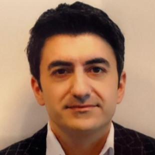 Emrah Cem
