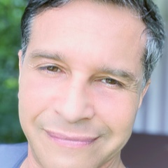 Felix Guzman
