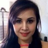 Natalie Flor Descallar Castillo, APRN, FNP-C