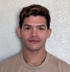 Eriner Valera