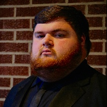 Justin Bowman