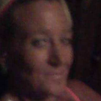 Dawn Mc Glamery