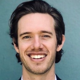 Jared Hennessy