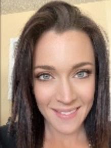 Brittanee Gross