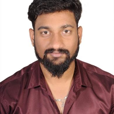 Akash V N