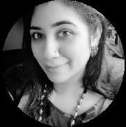 ANEESHA WATVE