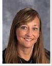 Lisa Oswald