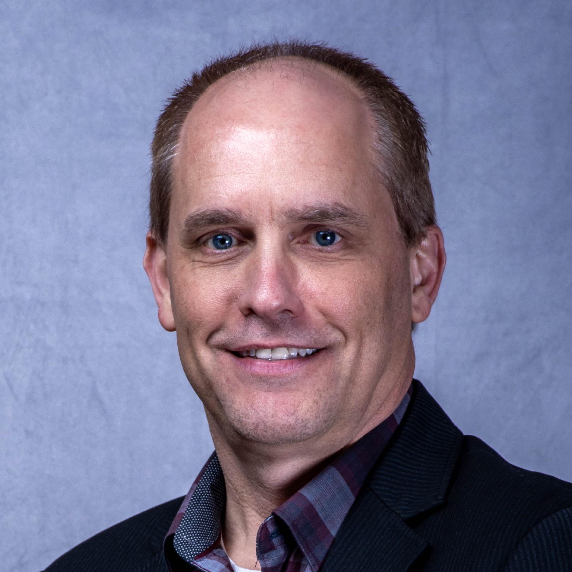 Michael Bettinger