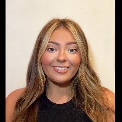 Hannah Barnes