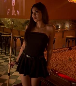 Leslie Sanchez