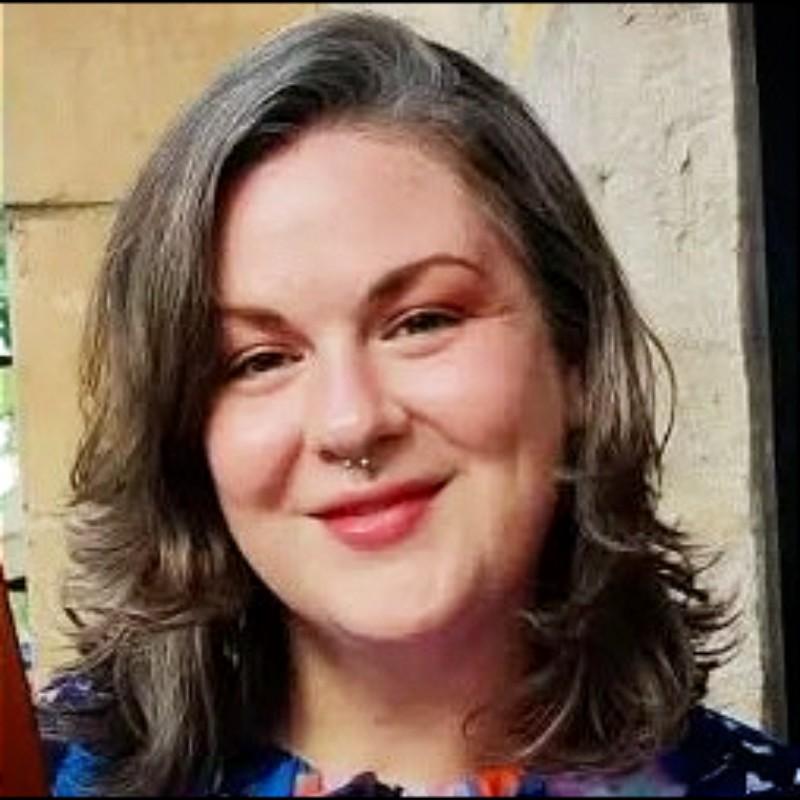 Renee Case