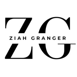 Ziah Granger