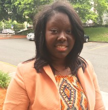 Rose Gardite Casimir