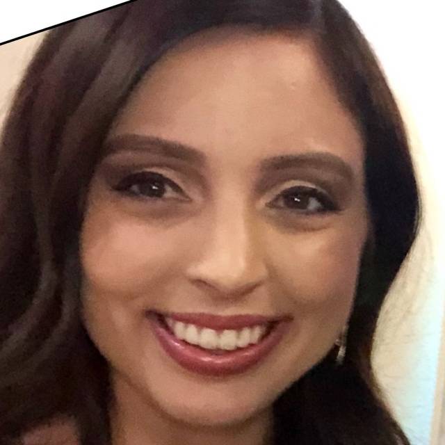 MICHELLE TAWNEY