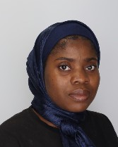 Rukayat Olaniyi