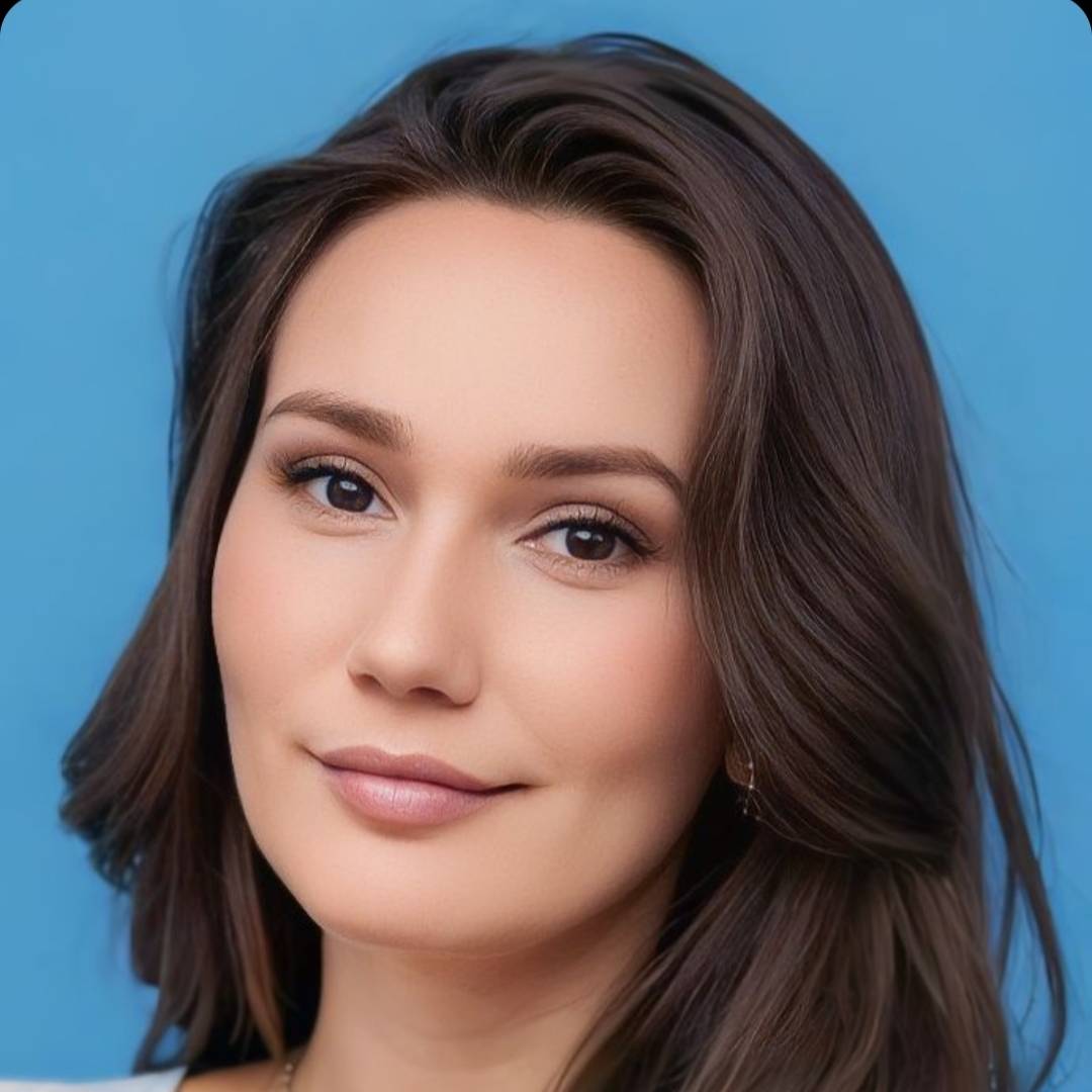 Leanne Lamping