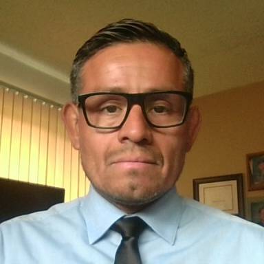 Carlos Azcona