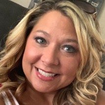 Heather Nerem