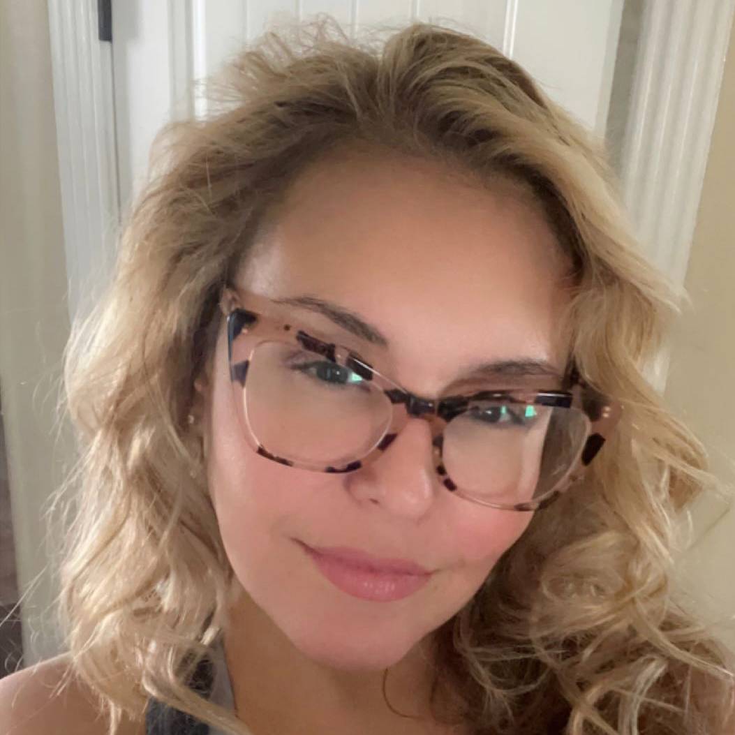 Jamie Kozelka