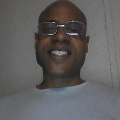Hassan Davis