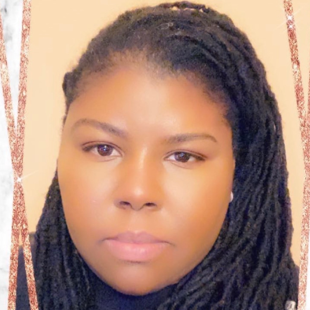 Antionette Avis Selby
