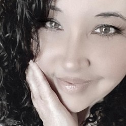 Jaymie Torres