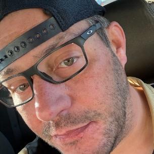 Andrew J. Cannatella