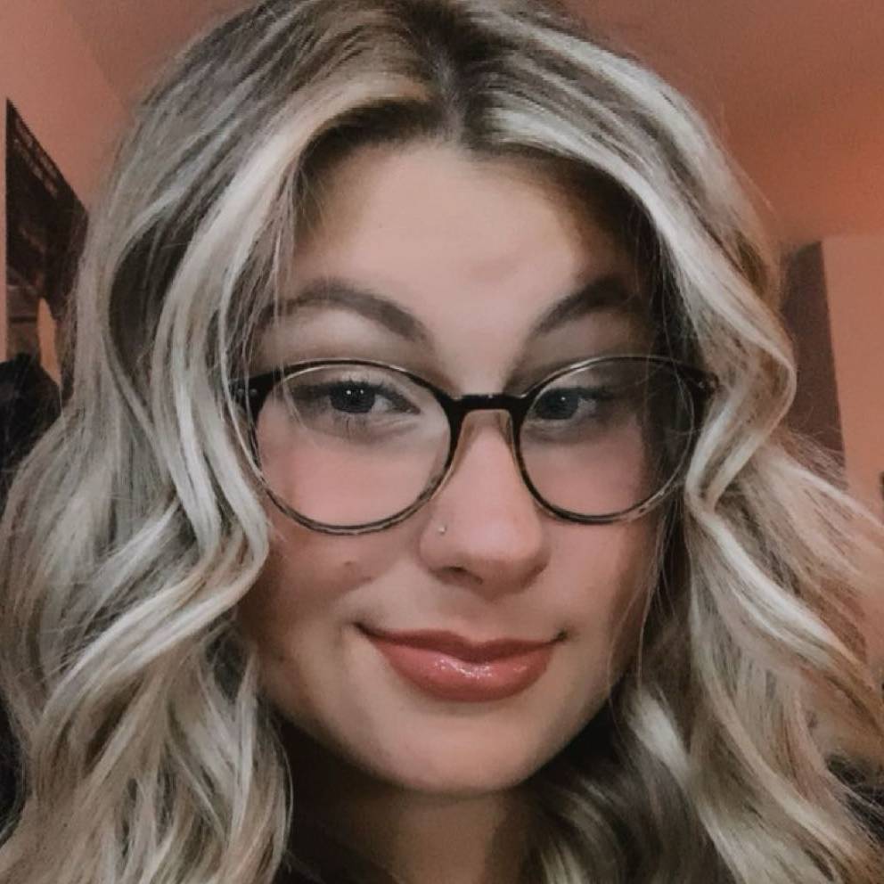 Brianna Meyer