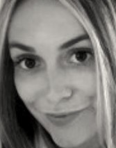 Cynthia White