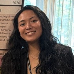 Angelina Uesonoda