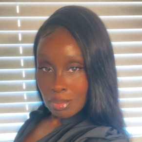 Felicia Starkes