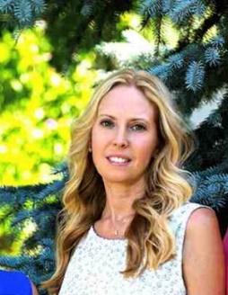 Kelley Flanegan