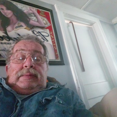Joseph J Ventimiglia