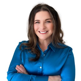 Jennifer Wheeler Lofton, Ed.D.