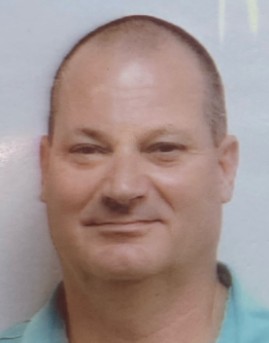 John higdon